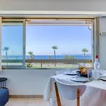 Les Marines D'aryana-4 By Interhome *