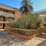 Les Marines D'aryana-4 By Interhome * Six-Fours-les-Plages