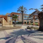 Les Marines D'aryana-4 By Interhome Six-Fours-les-Plages
