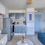 Les Marines D'aryana-4 By Interhome *