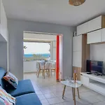Les Marines D'aryana-4 By Interhome Lejlighed