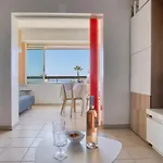 Les Marines D'aryana-4 By Interhome