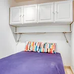 Appartement Les Marines D'aryana-4 By Interhome Six-Fours-les-Plages