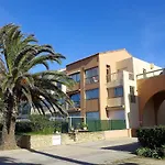 Lejlighed Les Marines D'aryana-4 By Interhome *