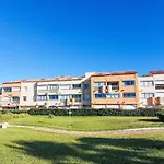 Les Marines D'aryana-4 By Interhome * Six-Fours-les-Plages